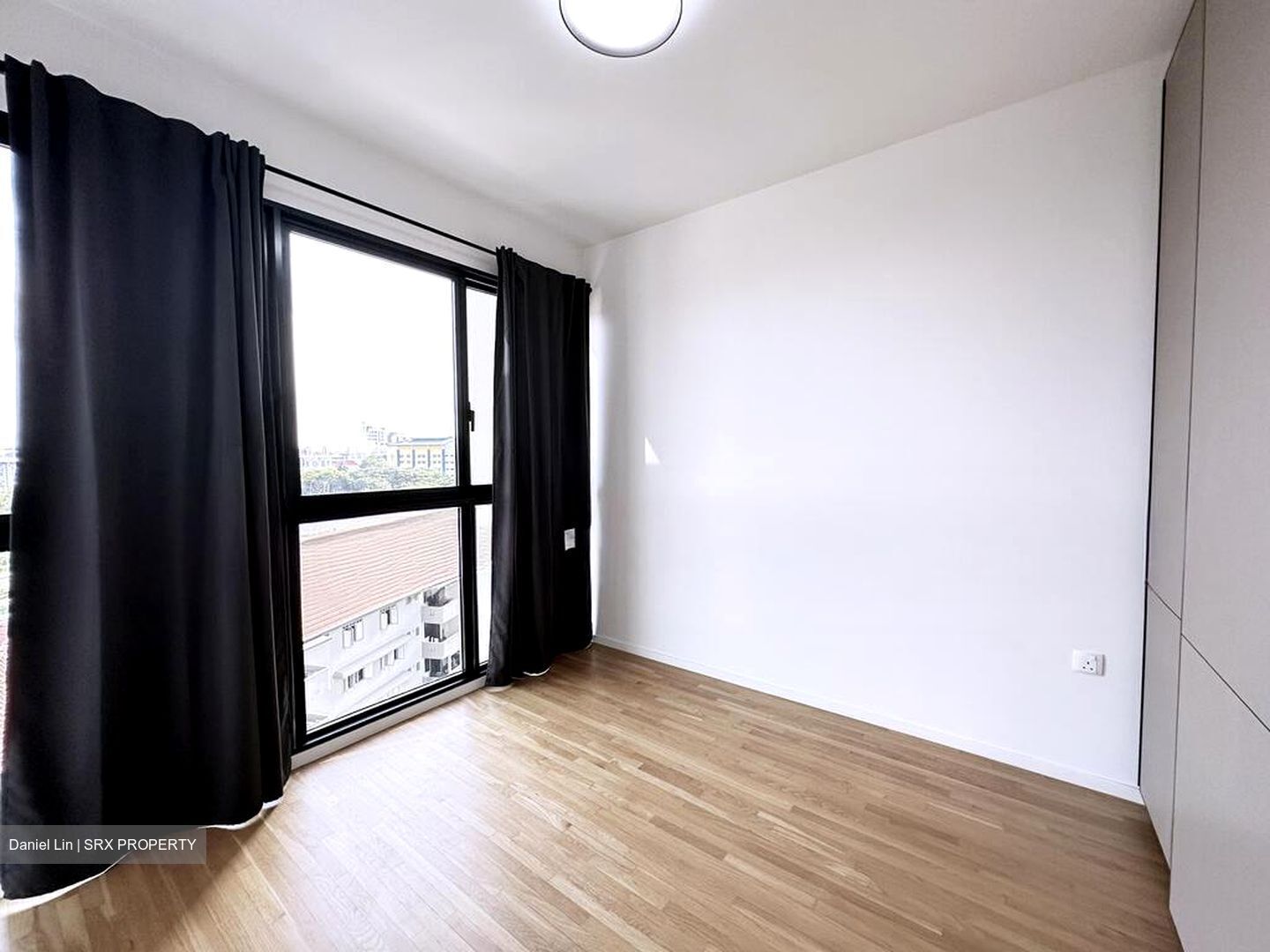 Avenue South Residence (D3), Apartment #498806951